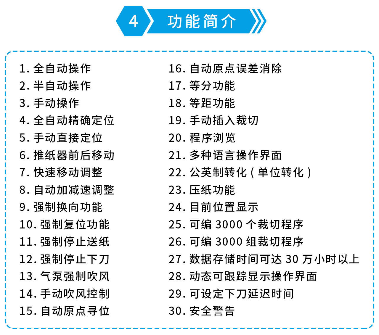 國(guó)望K130T切紙機(jī)-4.jpg