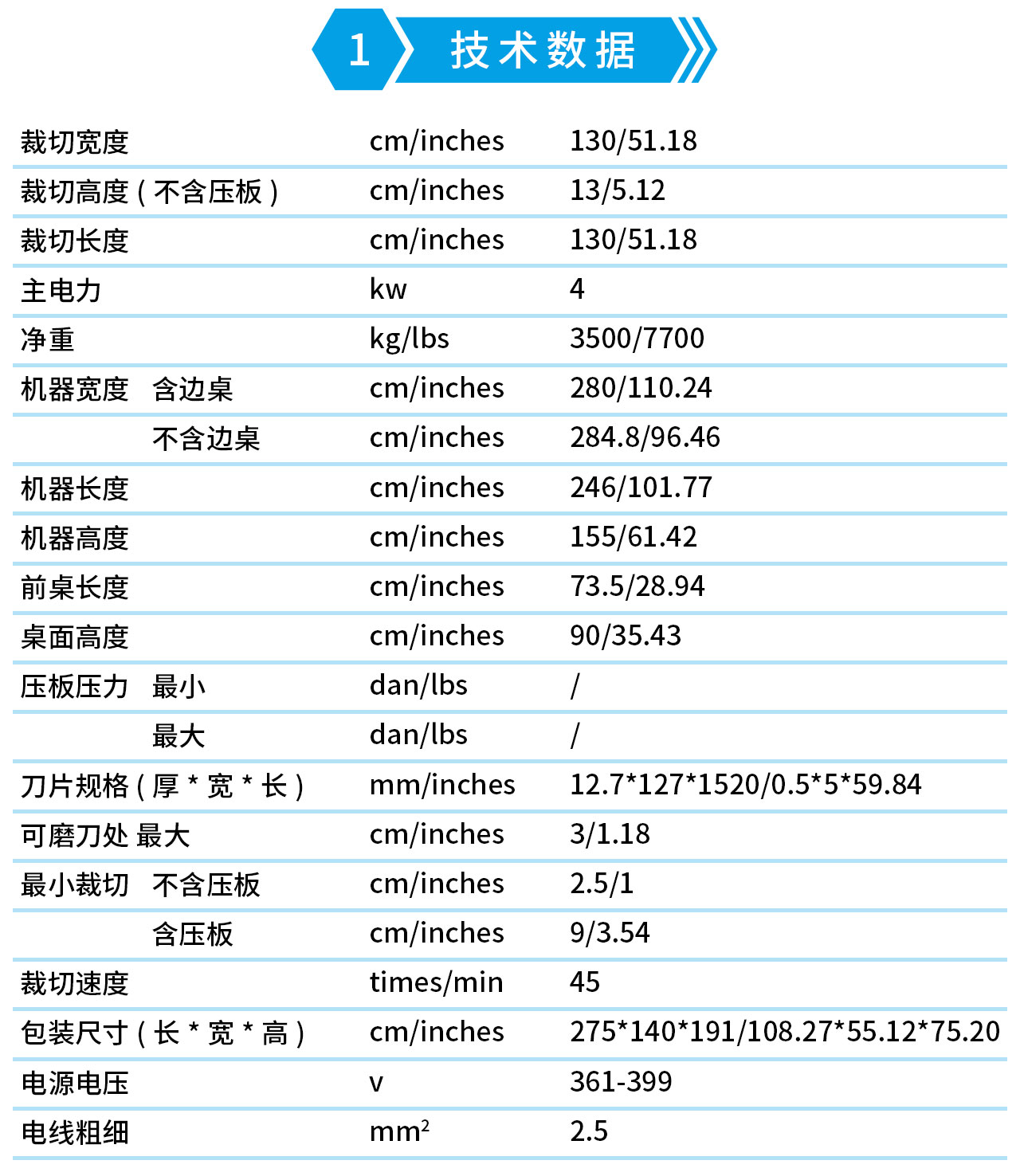 國望GW130P切紙機(jī)-1.jpg