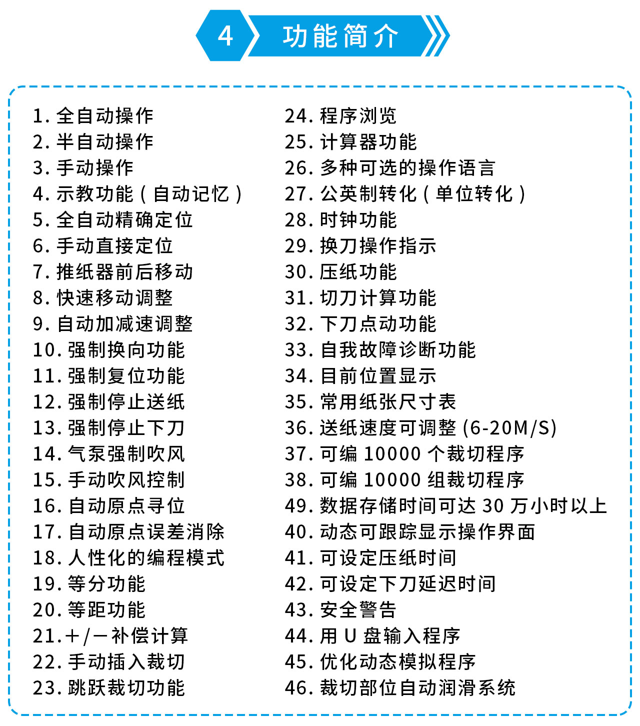 國望GW130P切紙機(jī)-4.jpg