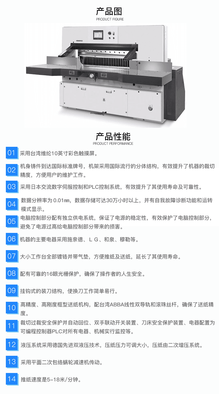 國威137K(雙液壓)程控切紙機(jī)-1.png