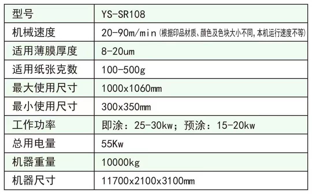 永順全自動高速覆膜機(jī)YS-SL108鏈刀型-1.jpg