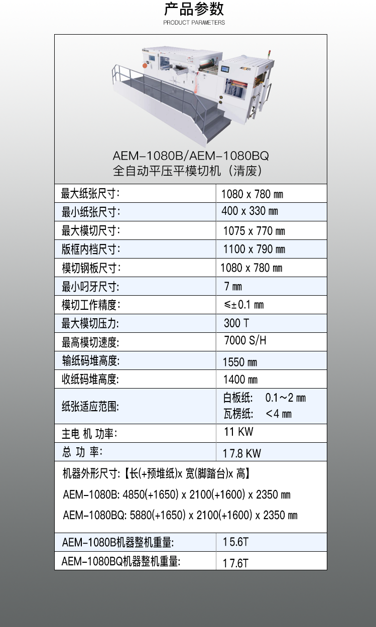 全自動平壓平模切機（清廢）-2.png