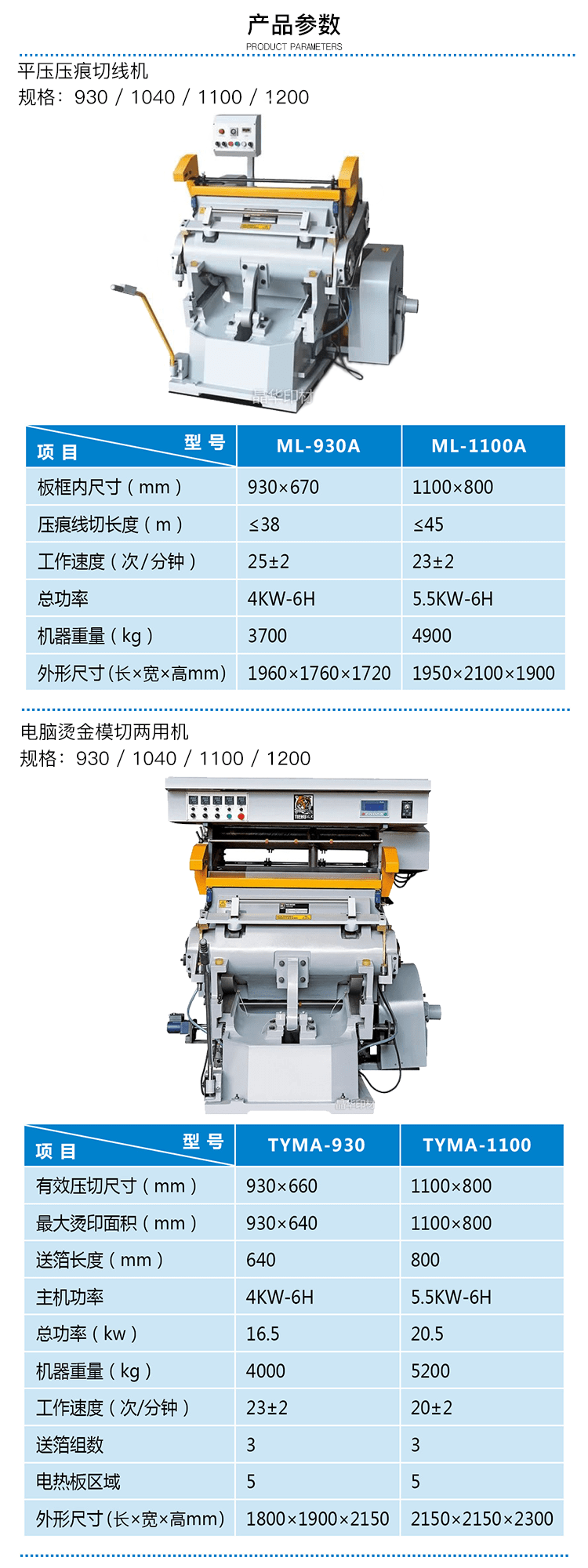 A型鐵虎大力王系列-2.png