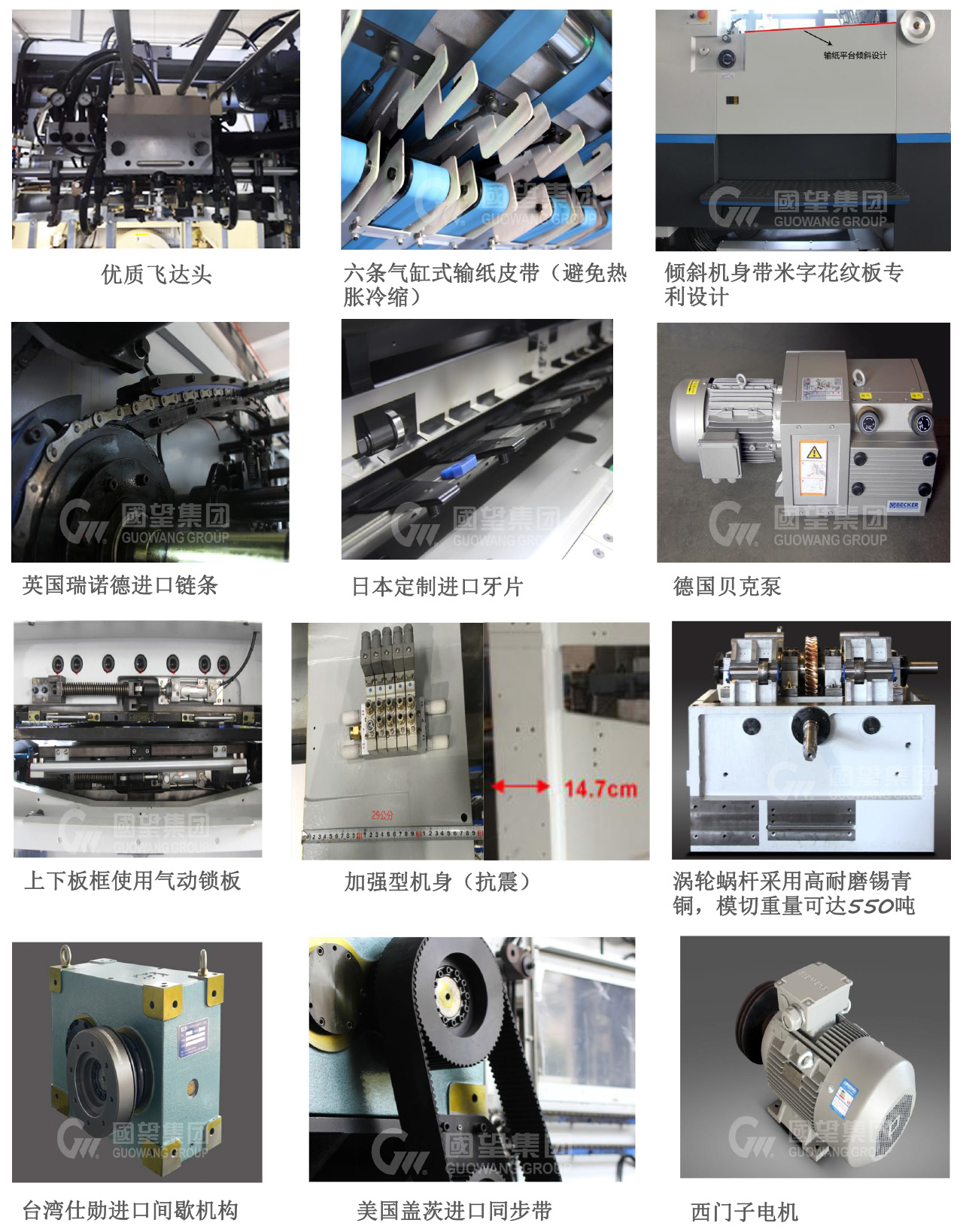 國望全自動重壓燙金膜切機(jī)E105DY-4.jpg