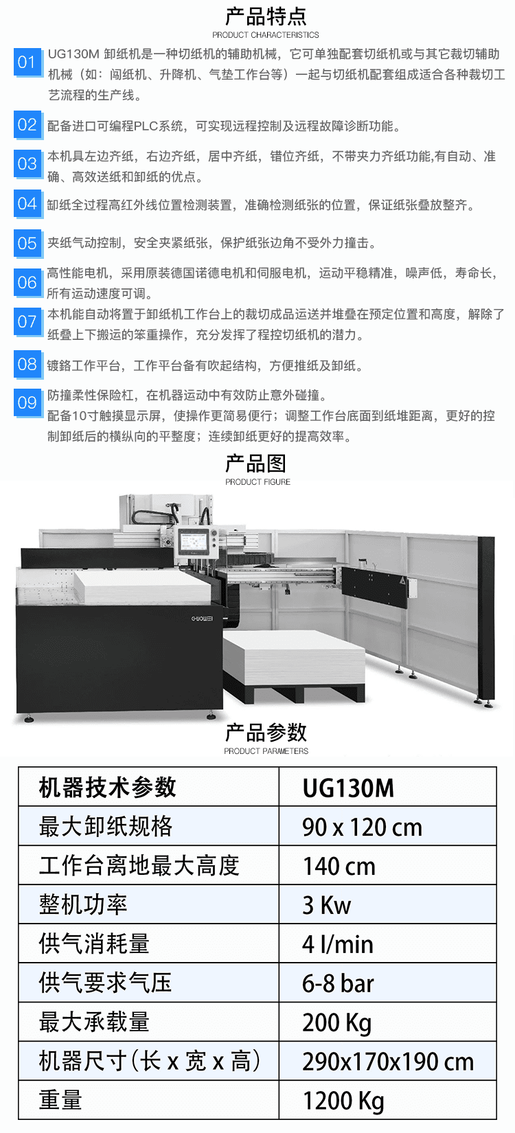 國威UG130M卸紙機-1.png