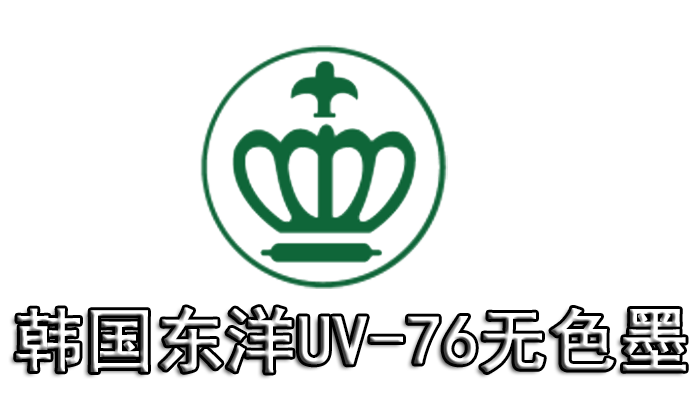 無標(biāo)題111.png