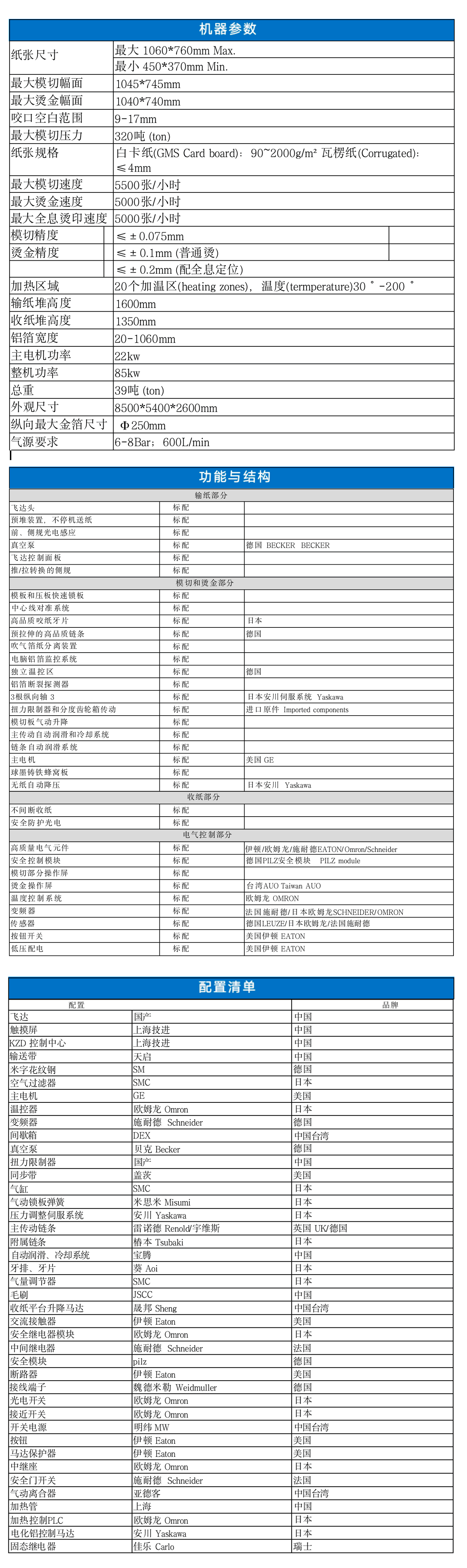 未標(biāo)題-1.png